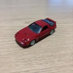 2025年最新】トミカ 箱なしの人気アイテム - メルカリ