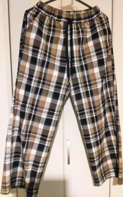 Item thumbnail for item 9c5102ab-c4b0-4dba-ab4c-6e2b35489ee5