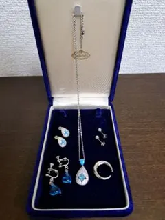 2026年最新】遺品の人気アイテム - メルカリ