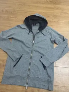 Item thumbnail for item 2239e0e3-6d97-400f-8126-c0dd3b025133