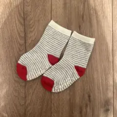 Item thumbnail for item 43db5974-055c-448b-9dd4-93526d2f9318