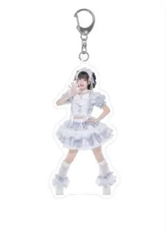 2025年最新】ilife! くじの人気アイテム - メルカリ