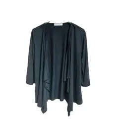 Item thumbnail for item 8cc6ab46-4c7b-4e55-8db6-3bb65a30b3e2