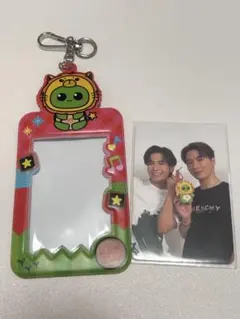 2025年最新】kRIST singtoの人気アイテム - メルカリ