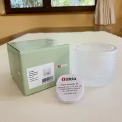 キャンドルホルダー インテリア