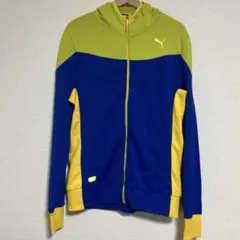 Item thumbnail for item 74869ab1-2aa8-4878-bbf8-980e30e2ca65