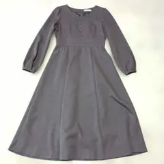 鹿こむみゃん 様専用　PROPORTION BODY DRESSING