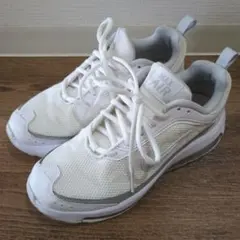 NIKE ナイキ AIRMAX AP エア マックス WCU4870 24cm