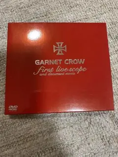 りー様 リクエスト 2点 まとめ商品