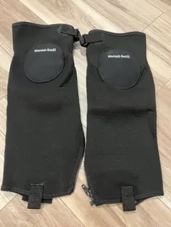 2025年最新】モンベル サワークライムの人気アイテム - メルカリ