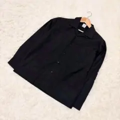 Item thumbnail for item 6ea51316-ee44-4a4e-915e-04fba8329669