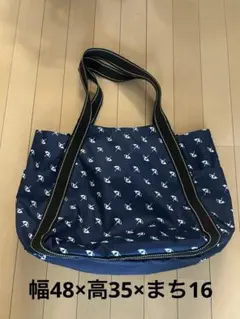 Item thumbnail for item fadc9779-7499-47ad-b78b-b8f4c70e2bfe