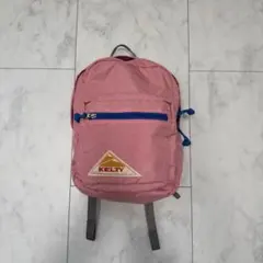 Item thumbnail for item 3de696a0-7803-418a-83cd-8152d162c264