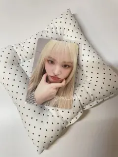 2025年最新】継続特典 iveの人気アイテム - メルカリ