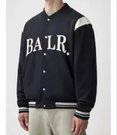 Item thumbnail for item 5bcb1e43-09e2-4eb4-9acf-98420e3ac3d5