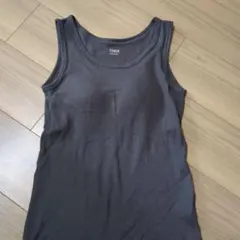 kiyoko.pe様 リクエスト 2点 まとめ商品