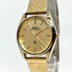 2026年最新】seiko 9940 8010の人気アイテム - メルカリ