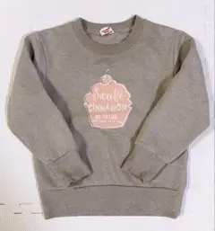 j a様 リクエスト 2点 まとめ商品