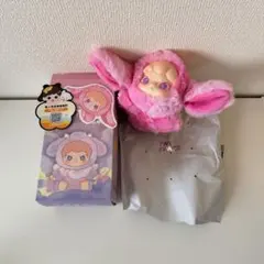 2025年最新】TNT space doraの人気アイテム - メルカリ