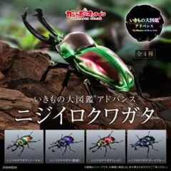 Item thumbnail for item 6732f137-c681-4adb-b9ad-937bc1ca287b