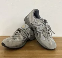 asics GEL-SONOMA 15-50 アシックス ゲルソノマのサムネイル