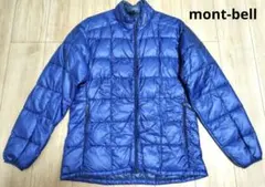 Item thumbnail for item 820d0116-7333-4ba4-ae1a-aa599236e2de