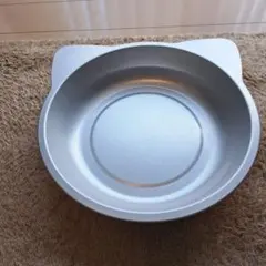 Item thumbnail for item 154ea663-976a-4de6-8415-503686ecebce