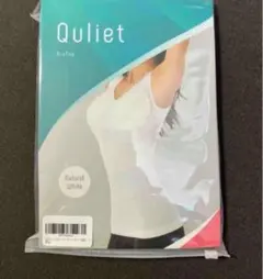 Item thumbnail for item c7088e6b-7ce7-4d25-823d-55d26debc3ca