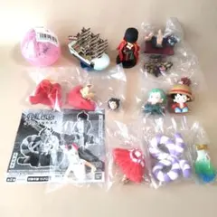 ワンピース　まとめ売り