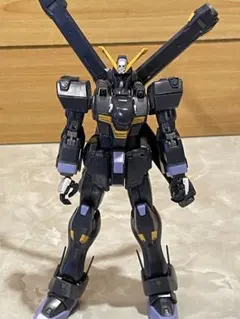 2026年最新】クロスボーンガンダム X2の人気アイテム - メルカリ