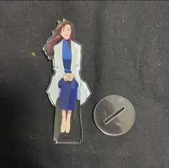 2026年最新】家入硝子アクリルスタンドの人気アイテム - メルカリ