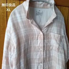 Item thumbnail for item 001ecd93-149d-48be-aa0a-9fc58639baf8