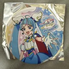 2026年最新】ひろがるスカイ！プリキュアドリームステージの人気
