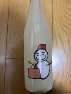 2025年最新】仙禽の人気アイテム - メルカリ