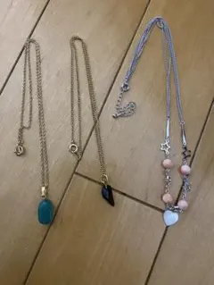 Item thumbnail for item 5da47454-3bff-41b7-8189-716acb4f66c7