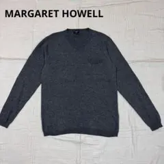 Item thumbnail for item a20cd0e7-c8ef-45c3-bebf-04b073231fdd