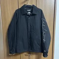 2025年最新】yohji yamamoto new era ジャケットの人気アイテム