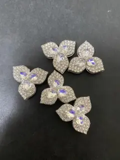 sale ❤︎ハンドメイドビーズ