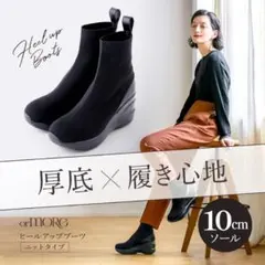 Item thumbnail for item 02ea8a6c-3f26-46e3-b7cf-e917d0927940