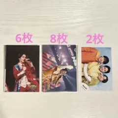 Boys be 角紳太郎 公式写真 ステージフォト 16枚のサムネイル