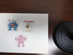 Item thumbnail for item fb6950ee-0d1f-4f43-bb81-71b597aa5948