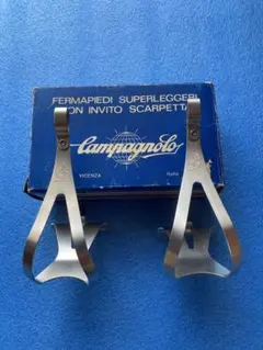 2025年最新】CAMPAGNOLO ペダル・クリートの人気アイテム - メルカリ
