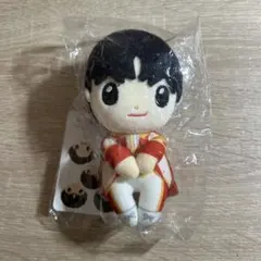 2025年最新】中島健人 ちょっこりさんの人気アイテム - メルカリ