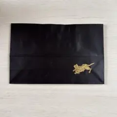 Item thumbnail for item 1b8f249a-c4c8-4a7b-859f-6bd6532bb942