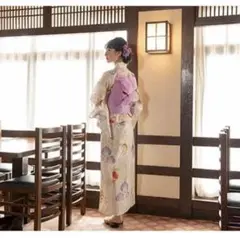 ディズニー　クレオ　浴衣　ヘアピン クレオ柄がかわいい！TDS浴衣レポ | Hatama Official Blog