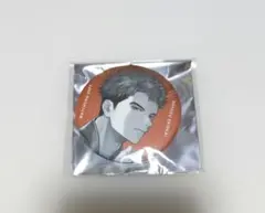 2025年最新】パソソン缶バッジの人気アイテム - メルカリ