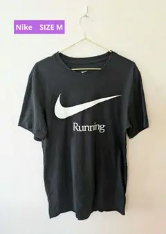 Nike　ナイキ　The Nike Tee　DRY-FIT　Tシャツ　Мサイズ