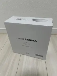 LABOMO スカルプケア ヘッド フェイス スキン マッサージ - メルカリ