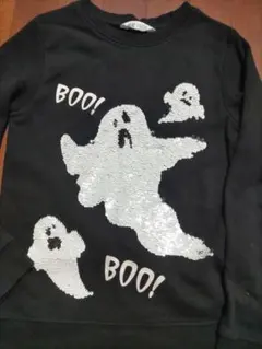 Item thumbnail for item aed57b84-e31f-4e74-a58b-3f54fe0986d8