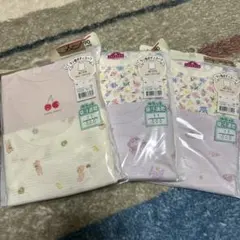 Item thumbnail for item 82a08165-eb81-44b8-8e09-6285b94fda5b